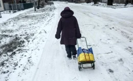 2024’te Ukrayna Rusya savaşında etkili olacak beş faktör