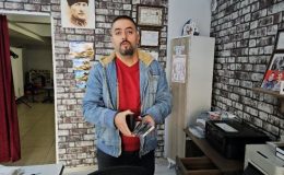 Zonguldak’ta 12 çiftin düğün videoları elektrik kesintisi sonrası silindi