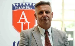 Asansörlerin Güvenli Kullanımı ve Önemi