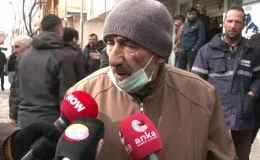Erzincan’da zehirli liç kayması: Gözaltına alınanlar adliyeye sevk edildi