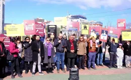 TOKİ Mağdurları Kendilerine Verilen Sözlerin Tutarlığını İstiyor