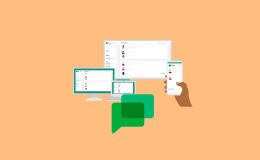 Mynet Arkadaşlık Sitesi