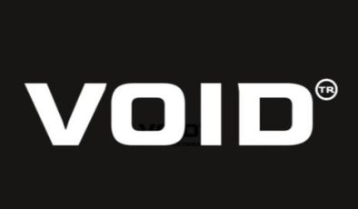 Voidtr Sokak Modasında Yeni Bir Soluk