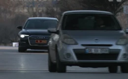 CHP Grup Başkanvekili Gökhan Günaydın, TRT Genel Müdürü ile görüşme sonrası açıklama yaptı