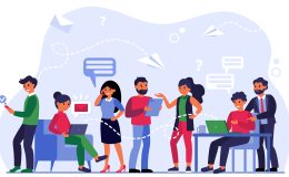 E-ticaret Yazılımı Nerden Alınır