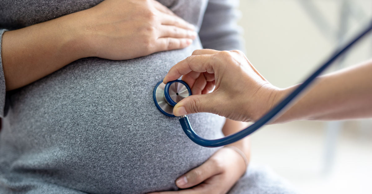 Sağlık Bakanlığı, alarm veren sezaryen oranlarına karşı “normal doğum”u teşvik edecek