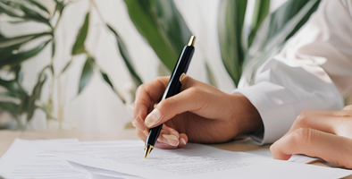 Yabancı Yatırımcı Bulmak