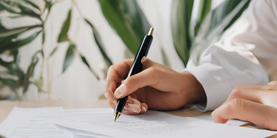 Yabancı Yatırımcı Bulmak