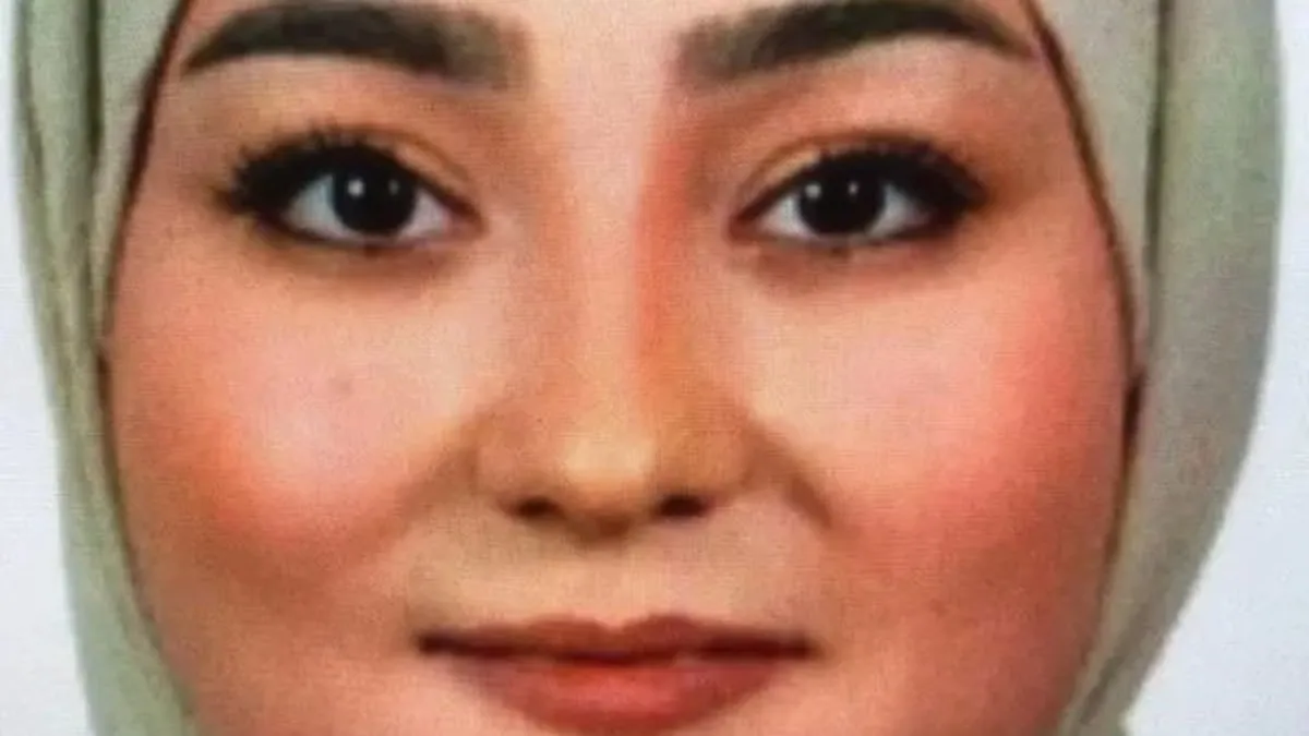 2 çocuğunu öldüren anne tutuklandı