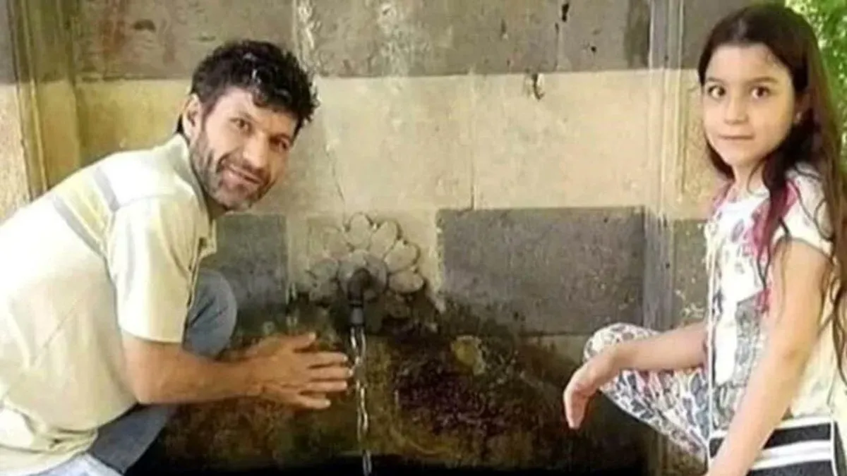 6 Şubat’ın 2. yıldönümünde yürek burkan buluşma!