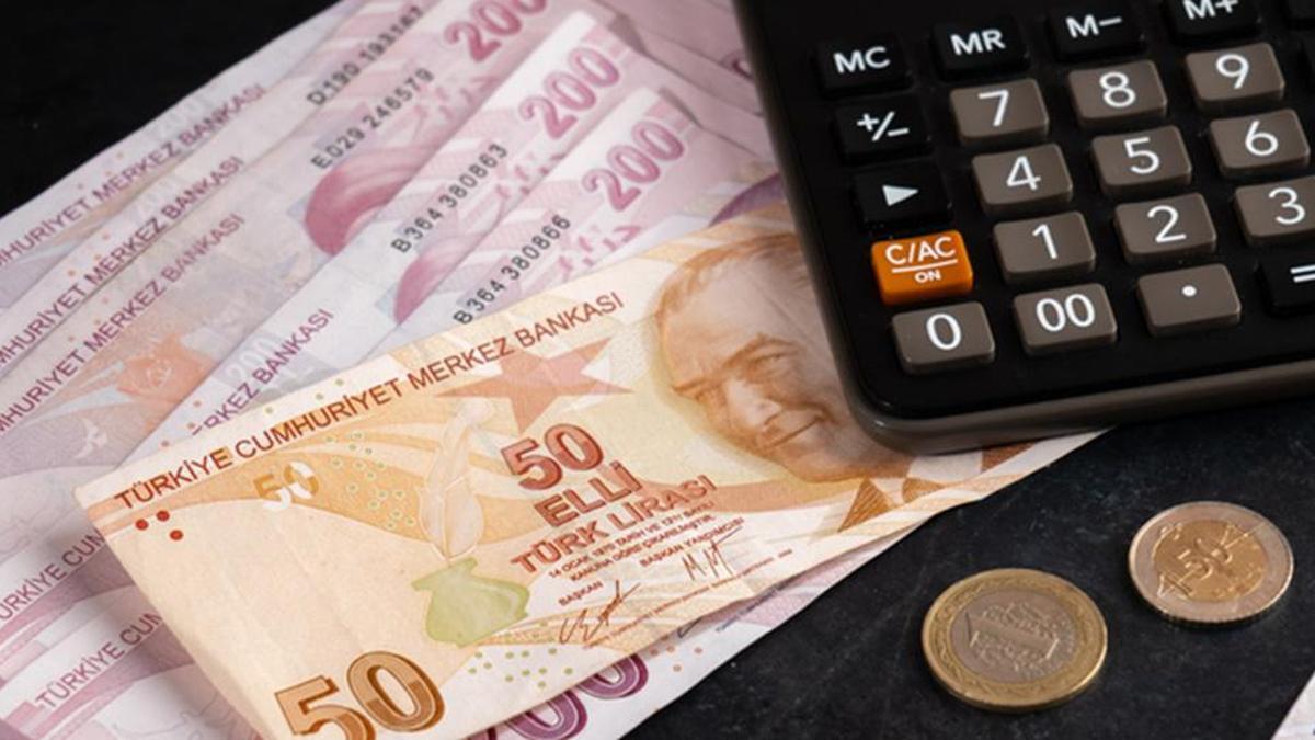 Emekli ikramiyeleri ne kadar olacak?