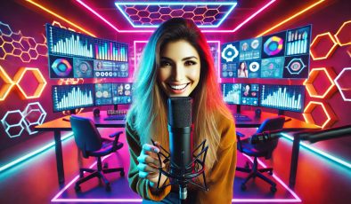 Youtube İzlenme Satın Almak İçin En Güvenilir Platform