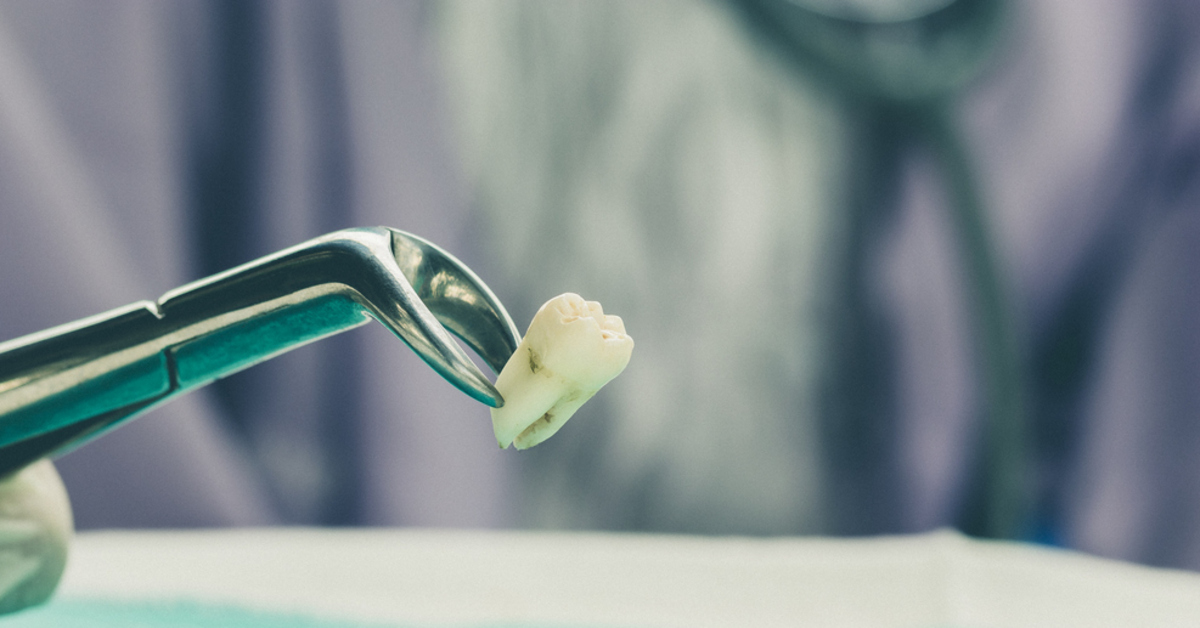 Dişi çekildikten sonra kanaması durdurulamayan Toprak öldü