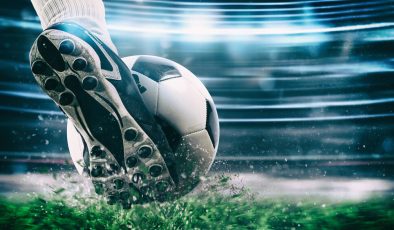 Dursun Özbek’ten Fenerbahçe’ye Gönderme: “8 Yıl Önceki Sözümü Unutmadım