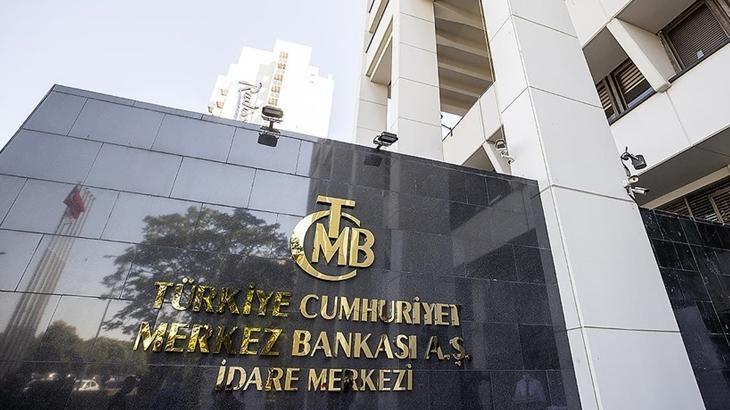 Merkez Bankası, PPK Ara Toplantı Özeti’ni yayımladı