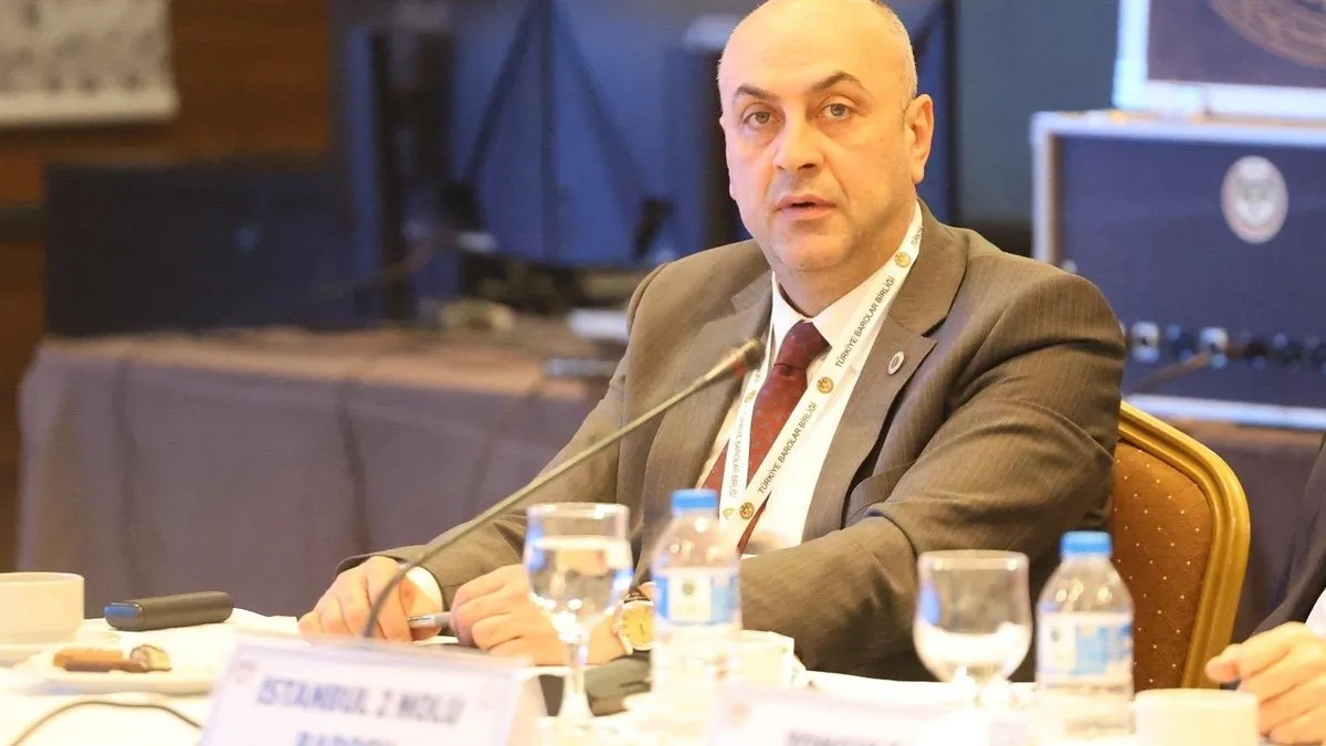 Boykot değil “ekonomik sabotaj”! Devlete ve millete ihanet edenleri kınıyoruz