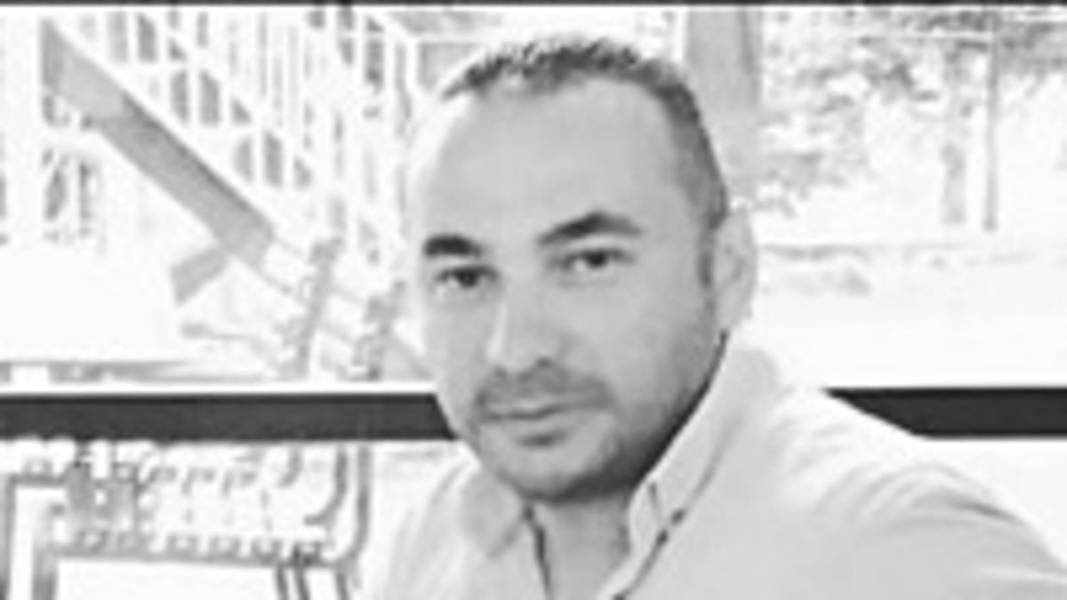 Giresun’da silahlı kavga! 1 ölü, 1 yaralı