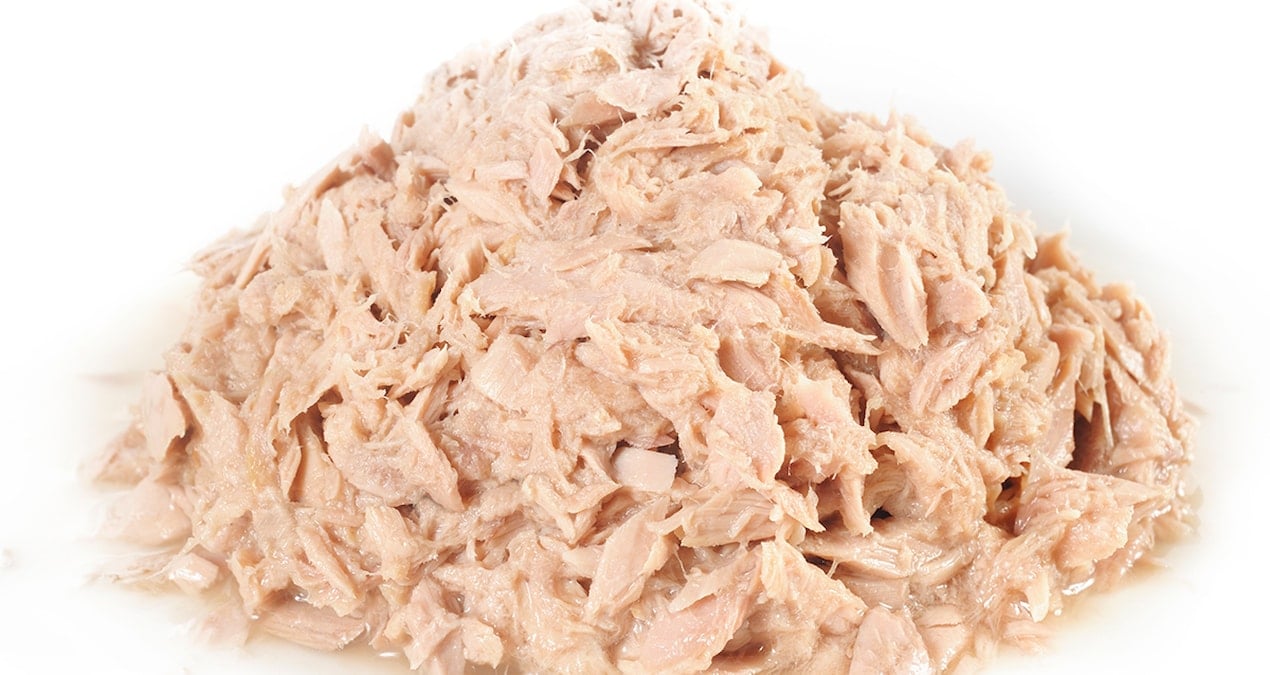 Hepimiz bayıla bayıla yiyoruz: Bakın neye sebep oluyor