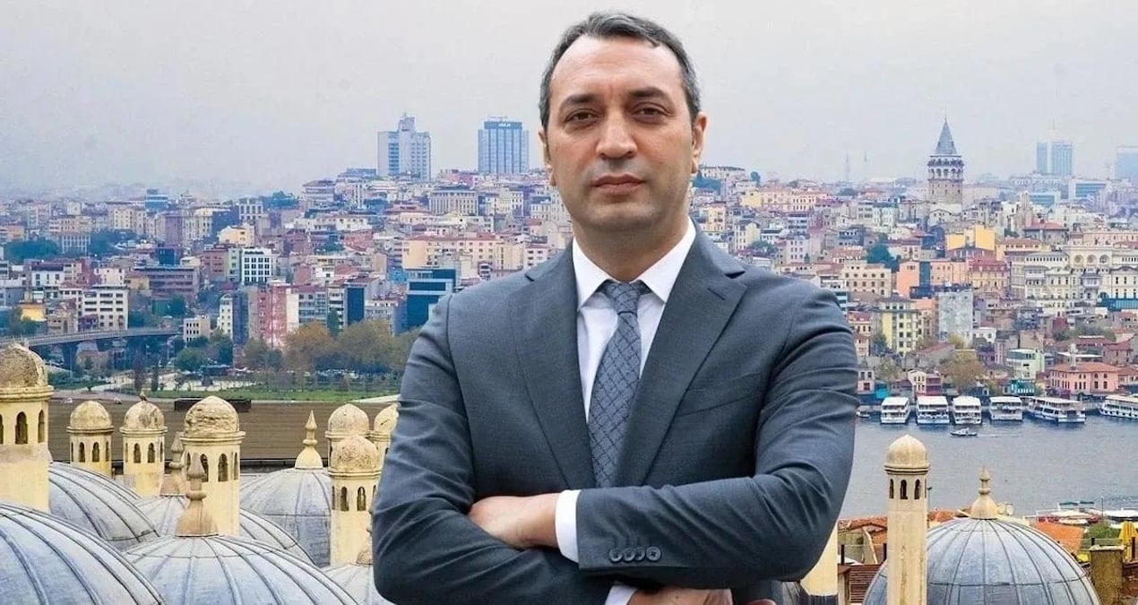 Mahir Polat’ın avukatından kritik açıklama: ‘Kaybedecek bir zamanımız kalmadı!’